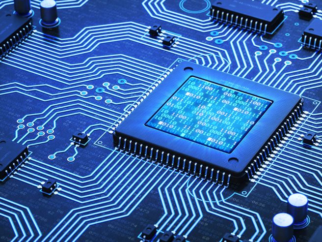 SK Hynix cala nonostante i risultati record, dubbi su smartphone e spesa AI
