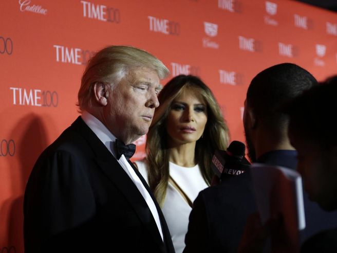 Azionario Asia contrastato dopo schiaffo Trump a Huawei, borsa Tokyo -0,70%. Focus su titoli auto