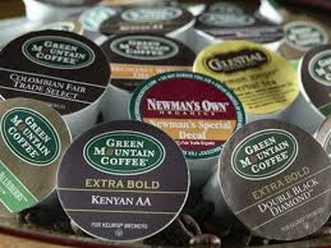 Keurig Green Mountain: rilevata per 13,9 mld di dollari da cordata investitori