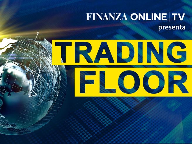Piazza Affari parte a rilento, UniCredit in vetta