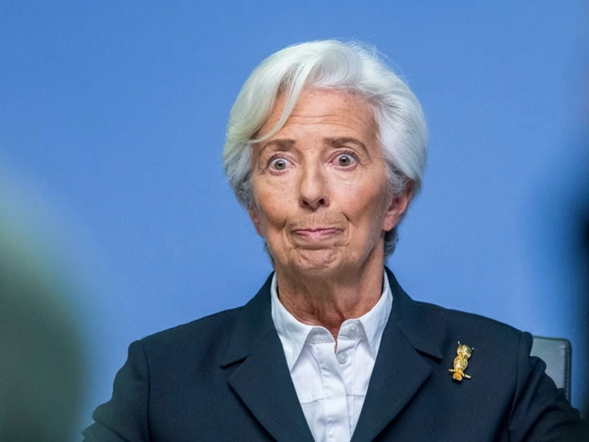 Tassi Bce: dall’atteso taglio a giugno al dilemma per le prossime mosse