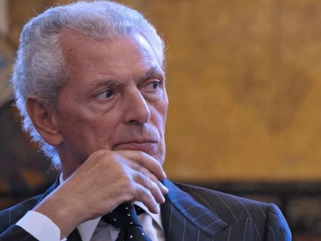 Mediobanca: Cda dichiara sospensione Tronchetti Provera fino ad assemblea 28 ottobre