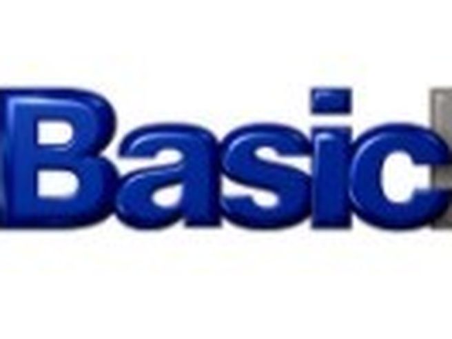 BasicNet: nel I trim utile netto sale a 1,8 mln, in calo il fatturato a 44 mln