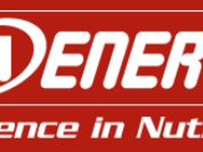 Enervit: domani vietata immissione ordini senza limite di prezzo