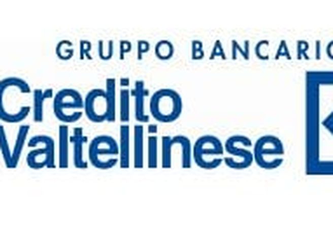 Creval convoca assemblea straordinaria il 19 dicembre, sul tavolo aumento capitale