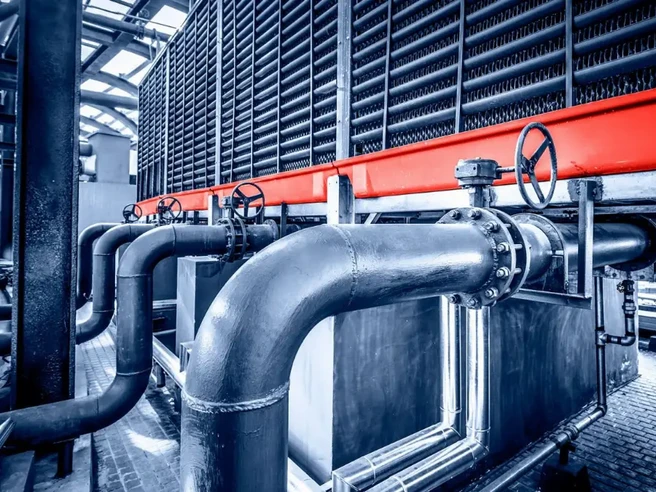 Aquanexa acquisisce Puglia Engineering: espansione strategica nel settore idrico