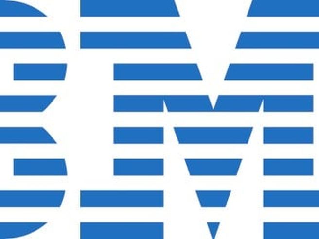Ibm pronta a valutare cessione attività semiconduttori (FT)