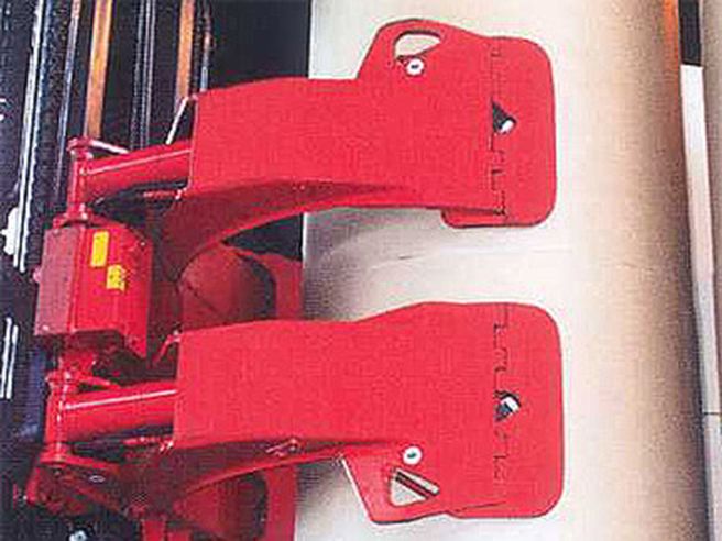 Bolzoni: utile netto ante imposte I trim in crescita a 0,8 mln, fatturato +8,5%