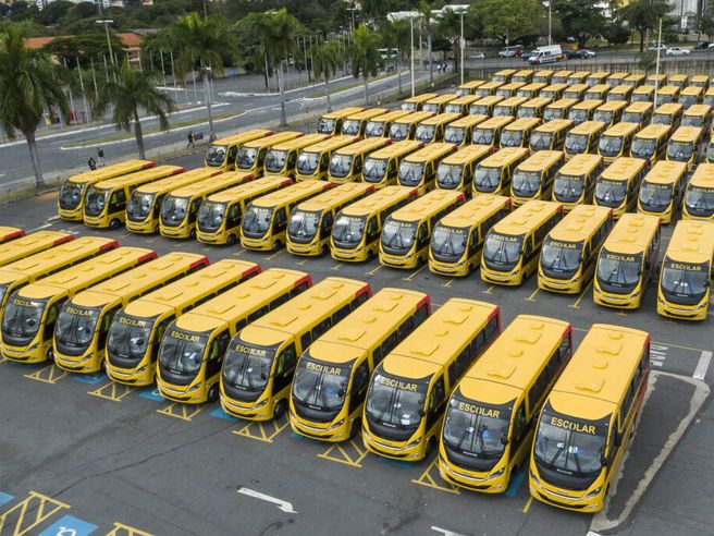 Cnh Industrial: ok al bilancio e dividendo 2022 a 0,36 euro per azione