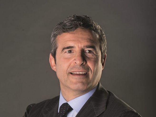 Triboo gestirà la strategia digital di Ariston Thermo Group
