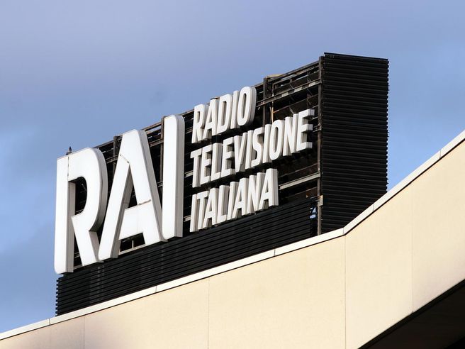 Accordo su nomine Rai: Tria propone Fabrizio Salini a.d. e Marcello Foa presidente