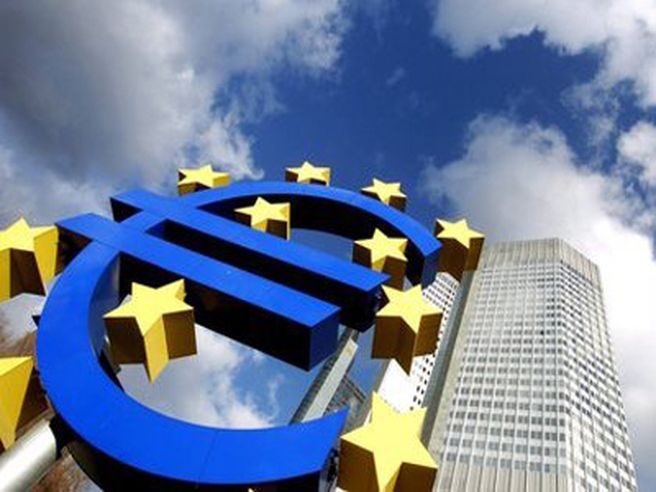Borse europee, avvio positivo. Oggi riunione Ecofin