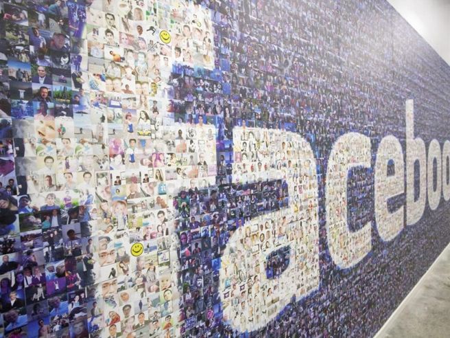 Meta e SIAE: trattative in corso per compensi autori su Facebook e Instagram