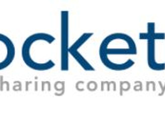 Blockchain: Rocket debutta a Piazza Affari chiudendo con rotondo +50%