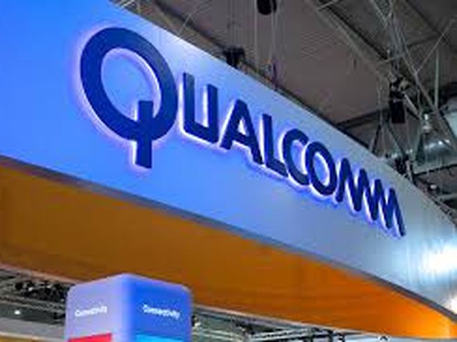 Qualcomm: guidance molto sopra le attese. Notizia positiva per STM (analisti)