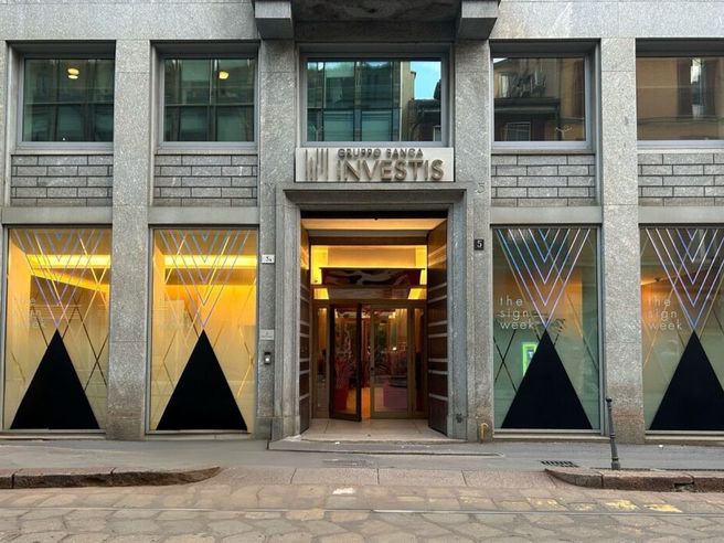 Banca Investis espande la sua presenza in Campania con una nuova filiale a Napoli