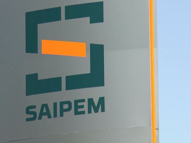 Saipem è la migliore del Ftse Mib: Berenberg dice buy, titolo avanza del 3%