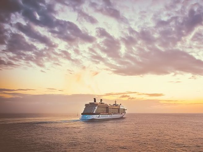 Somec: nuove commesse navali per oltre 18 milioni di euro