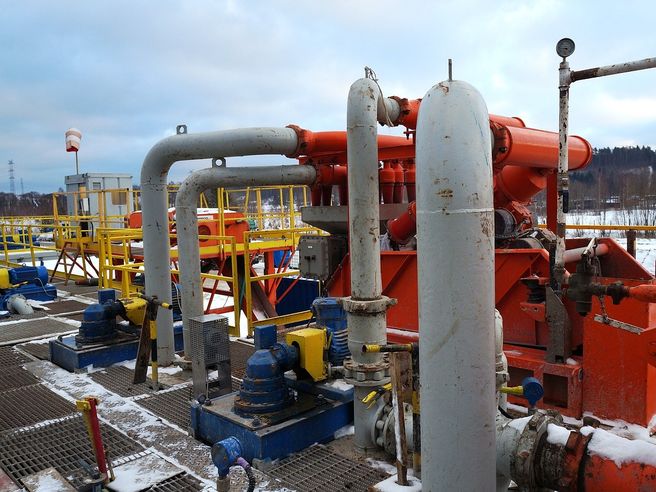 UK, BP annuncia tagli significativi per ridurre i costi aziendali