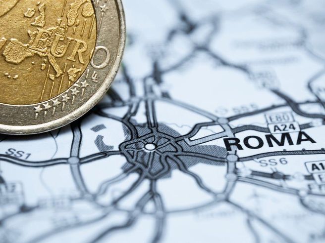 Borse Europee: chiusura in guadagno per i maggiori listini