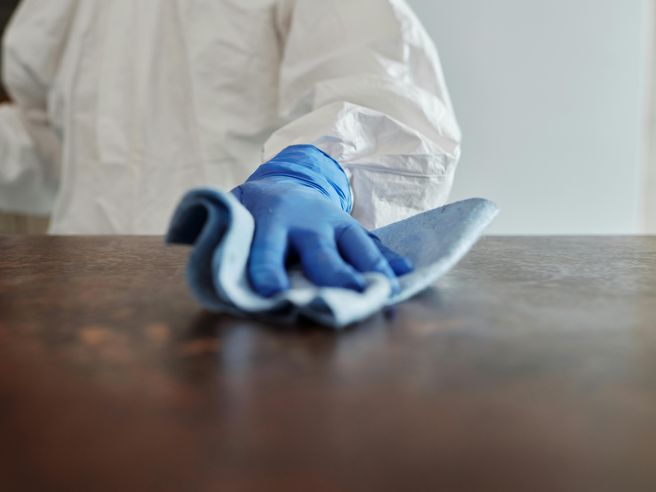 Navest acquisisce l’85% di Clean Service: ricavi stimati a oltre 170 milioni per il 2025