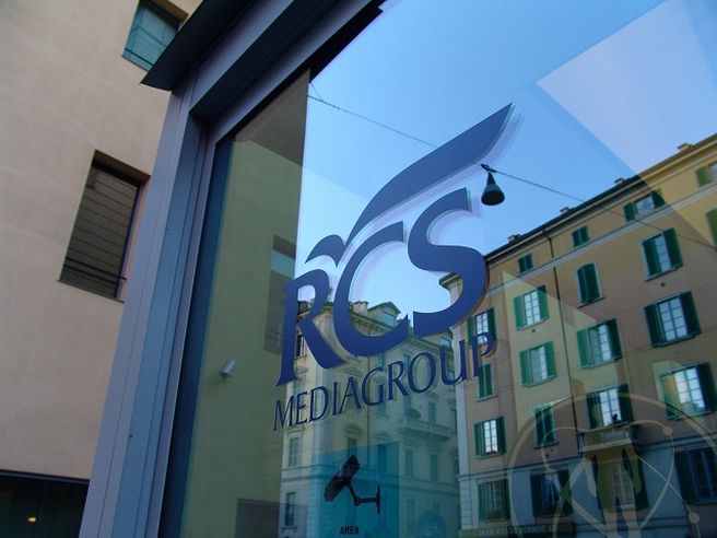 Rcs: per il Cda entrambe le offerte presentano prezzi congrui, ma con Bonomi più opportunità
