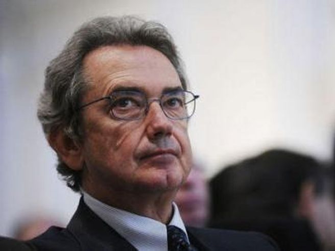 Telecom Italia: Bernabè, risultati in linea con gli obiettivi