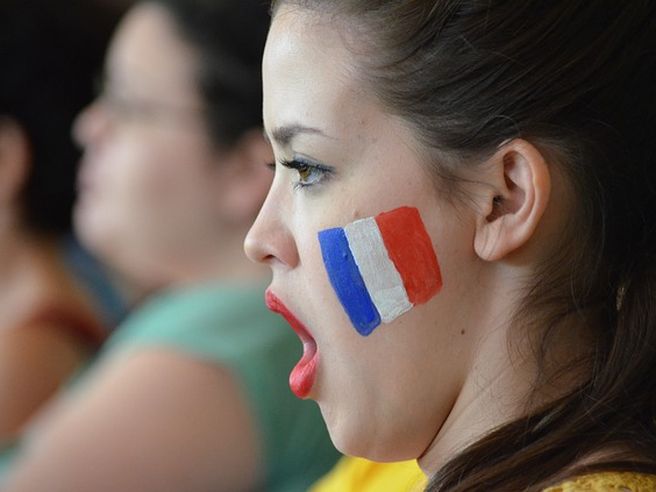 Francia: Pmi manifatturiero a 50,6 punti a maggio (finale)