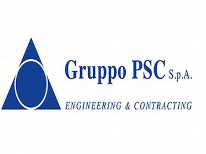 Gruppo PSC acquista maggioranza di Iser Tech