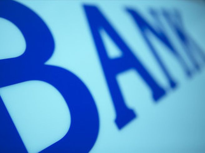 Banesto, calo dell’88% nei profitti trimestrali