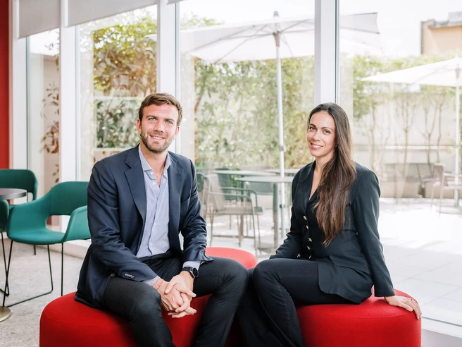 Revolut rafforza la leadership in Italia e nel Sud Europa. Le nomine