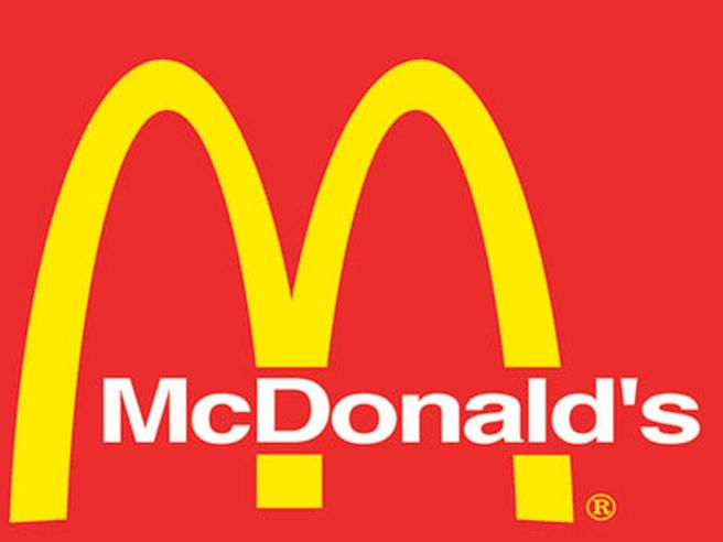 McDonald’s: vendite in calo ad aprile