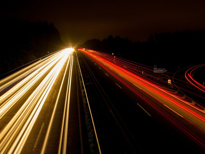 Atlantia: oggi doppio cda di Aspi e Edizione, possibile passo indietro di Castellucci (La Repubblica)