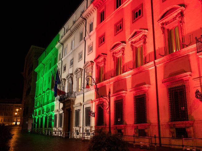 Inflazione Italia: Confcommercio, valori d’altri tempi. Situazione non risolvibile nel breve