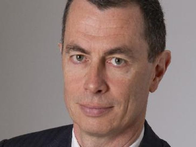 Unicredit: Mustier, molto interesse investitori istituzionali per aumento