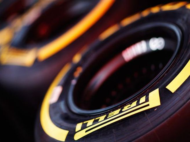 Pirelli: conti in crescita nel 2014, titolo supera quota 13 euro
