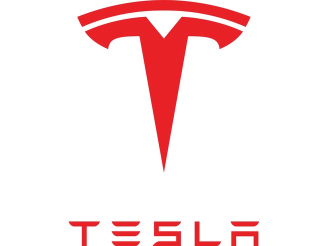 Cina: consegne record per Tesla e la rivale BYD nel II trimestre