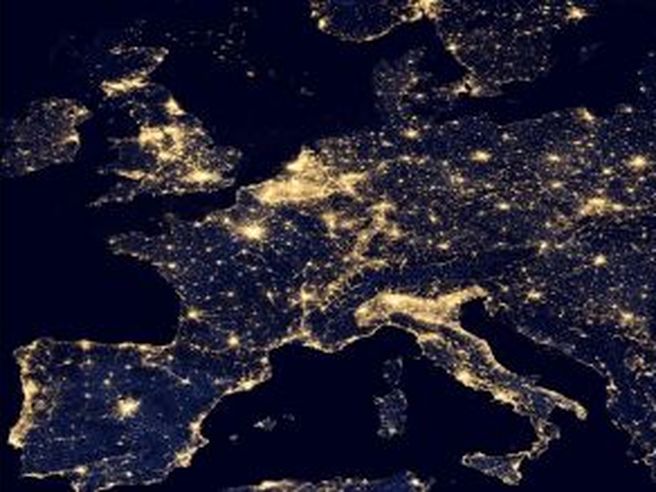 iGuzzini acquisisce il controllo totale di Sistemalux e rafforza presenza in Nord America