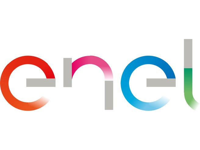 Enel acquista 387.000 azioni proprie