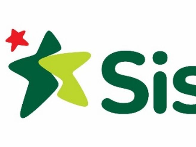 Ipo Sisal: avviato ufficialmente iter quotazione in Borsa