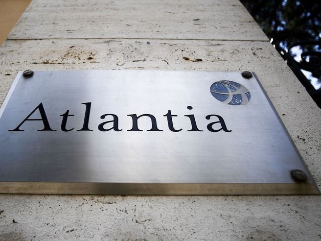Opa Atlantia: risultati provvisori dell’Offerta. Raggiunta soglia 95% per squeeze-out