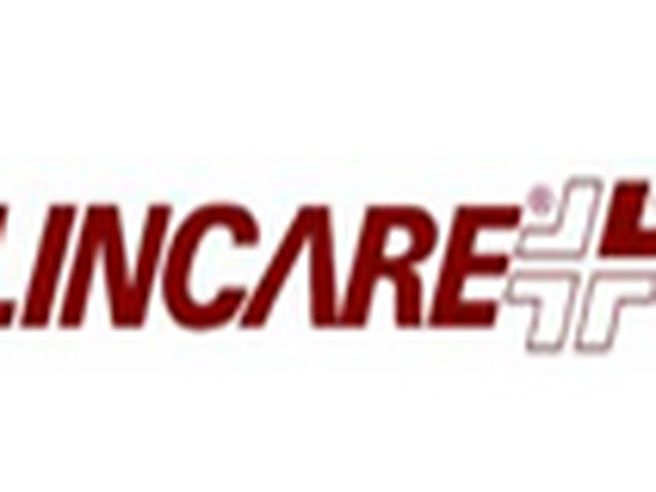 Lincare: +21% nel pre-market, il cda invita ad aderire all’offerta di Linde