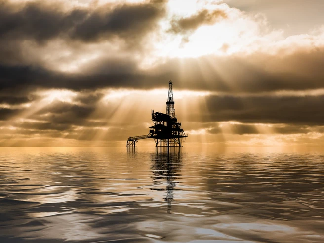 BP cerca partnership per progetti sulle energie rinnovabili in Giappone