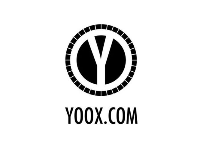 Yoox: brilla a Piazza Affari su conti 2013 a doppia cifra