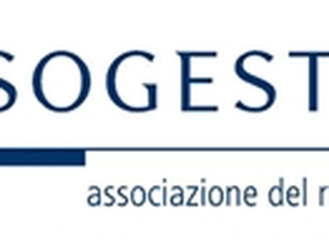 Assogestioni: Carlo Trabattoni è il nuovo presidente