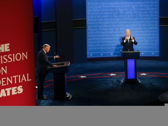 Borse Asia, positive, Tokyo +1,39%. Oggi è l’Election Day, il commento del gestore sull’azionario
