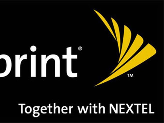 Tlc: Sprint pronta a rinunciare all’acquisizione T-Mobile Us, possibile nuovo Ceo