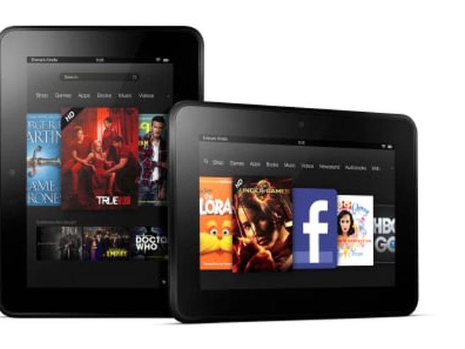 Amazon: +9% nell’after hours dopo i conti trimestrali
