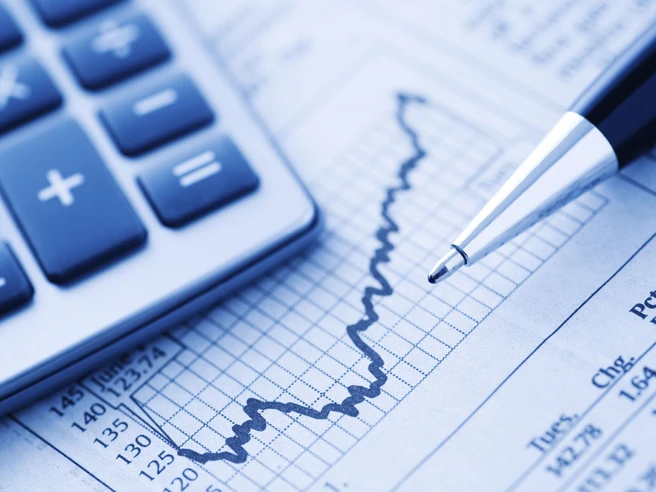 Assoreti: a novembre raccolta netta promotori in flessione a 649 mln di euro