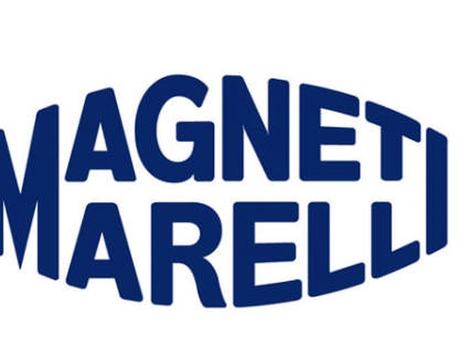 Magneti Marelli: siglata jv in Cina con Jac e Lingdatang